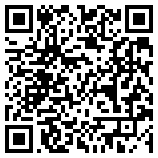 QR Code for Lock & Key Scappoose in Scappoose, OR 97056