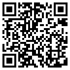 QR Code for Lock Shop in Portland, OR 97205