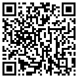 QR Code for Locksmith Shop in Portland, OR 97210