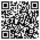 QR Code for Hong's Chinese Restaurant & Lounge in Estacada, OR 97023