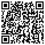 QR Code for Marathon Construction Services in Portland, OR 97217