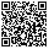 QR Code for Melvin Mark Properties in Portland, OR 97204