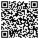 QR Code for Martin Consulting Services in Portland, OR 97229