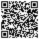 QR Code for Matrec Systems in Newberg, OR 97132