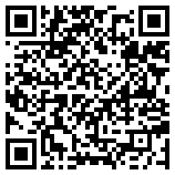 QR Code for Mentzer Richard DR Fax LN in DEADWOOD, OR 97430