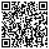 QR Code for Metafab Inc in Hillsboro, OR 97123