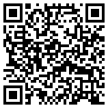 QR Code for Paradise Video in Portland, OR 97233