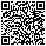 QR Code for Midas in Gresham, OR 97030