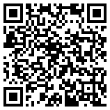 QR Code for Miller Truck Salvage in Portland, OR 97231