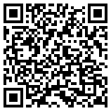 QR Code for Millstone Coffee in WILSONVILLE, OR 97070