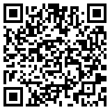 QR Code for City of Corvallis - Library Branches in Monroe, OR 97456