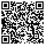 QR Code for Nitroprint.com in Portland, OR 97209