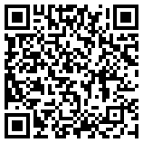 QR Code for Nor-Cal Seafood in PORT ORFORD, OR 97465