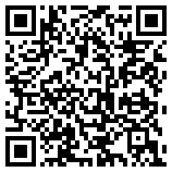 QR Code for Nordstrom Rack Cascade Station in Portland, OR 97220