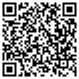 QR Code for North Pine Mini Storage in Oregon City, OR 97045