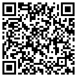 QR Code for Nutritional Services in Hermiston, OR 97838
