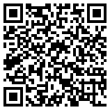 QR Code for Ocean Garden Restaurant in Springfield, OR 97478