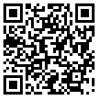 QR Code for One Draw in Portland, OR 97220