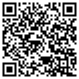 QR Code for Green Communications in Portland, OR 97230