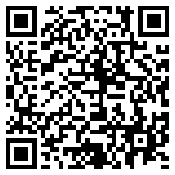 QR Code for Oregon Eye Consultants in Eugene, OR 97401