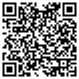 QR Code for Pacific Edge Espresso in Garibaldi, OR 97118