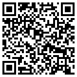 QR Code for Parker Tree Service in Summerville, OR 97876