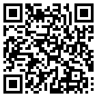 QR Code for James J Peck MD Facs in Portland, OR 97225