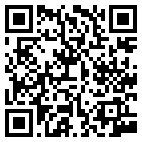 QR Code for Phillip A Henry in Tualatin, OR 97062