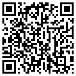 QR Code for Plumsea Law Group in Portland, OR 97239