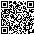 QR Code for Porters - Dining At The Depot in Medford, OR 97501
