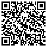 QR Code for Premier Property Management Services in Eugene, OR 97401