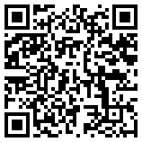 QR Code for Prevention Plus Clinic in Eugene, OR 97405