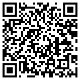 QR Code for Primordial Performance in Portland, OR 97230