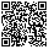 QR Code for Prospect Bottleshop in Portland, OR 97211