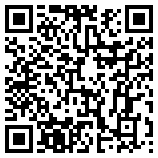 QR Code for Quality First Carpet in Portland, OR 97203