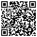 QR Code for R & C Family Store in LA Grande, OR 97850