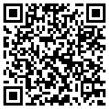 QR Code for Rapp Racing Enterprise in Central Point, OR 97502