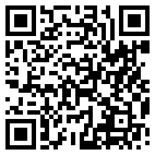 QR Code for Red Square Cafe in Portland, OR 97215