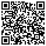 QR Code for Redbox in Springfield, OR 97477