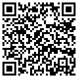 QR Code for Redmond Painting in Redmond, OR 97756