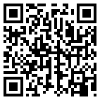 QR Code for Regner Steve in Beaverton, OR 97008