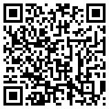 QR Code for Restoration Creek in Salem, OR 97301