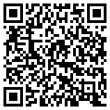 QR Code for Restore Therapy Services in Portland, OR 97214