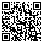 QR Code for Rhoden Lee in Prineville, OR 97754