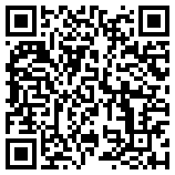 QR Code for Riverview Community Hall in Scio, OR 97374