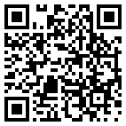 QR Code for Roller Odyssey in Medford, OR 97501