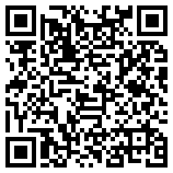 QR Code for Rupp Family Construction in Wilsonville, OR 97070