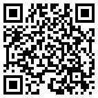 QR Code for Safeway in Baker City, OR 97814