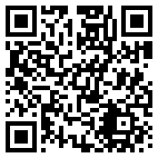 QR Code for Salmon Run in Brookings, OR 97415