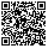 QR Code for City of Sandy in Sandy, OR 97055